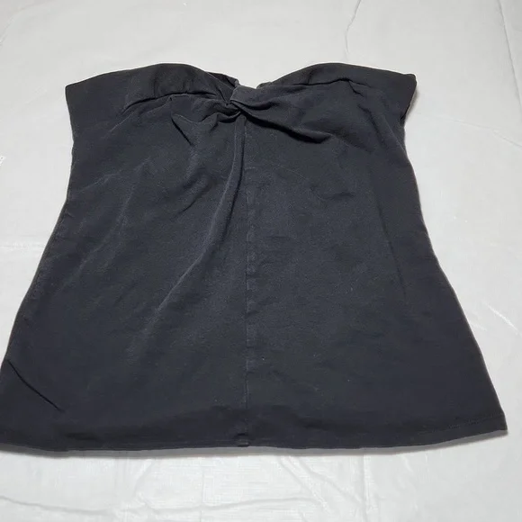 G21 Top - Picture 1 of 9